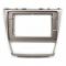 Рамка переходная Carav 22-001 Toyota Camry, Aurion, Daihatsu Altis
