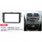 Рамка переходная Carav 22-003 Toyota Corolla