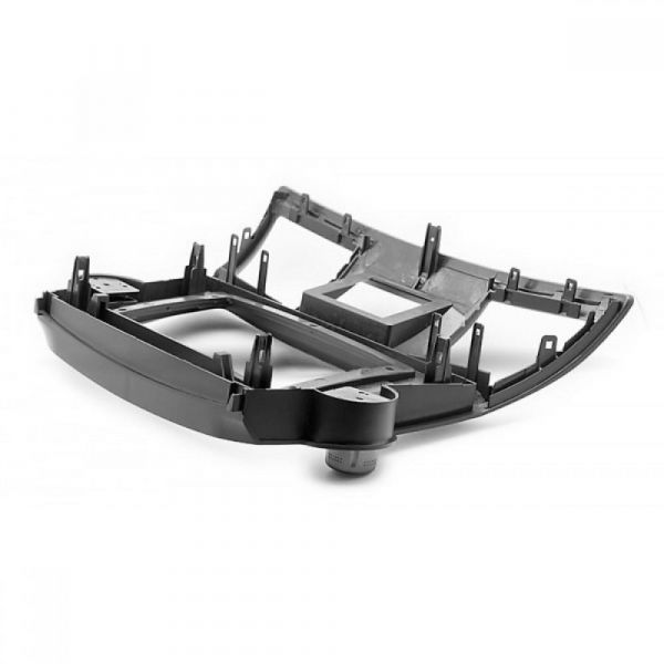 Рамка переходная Carav 22-099 Toyota Highlander, Kluger