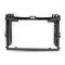 Рамка переходная Carav 22-002 Toyota Land Cruiser Prado, Lexus GX