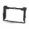Рамка переходная Carav 22-002 Toyota Land Cruiser Prado, Lexus GX
