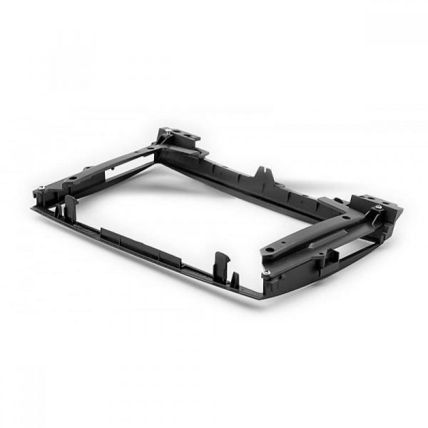 Рамка переходная Carav 22-002 Toyota Land Cruiser Prado, Lexus GX
