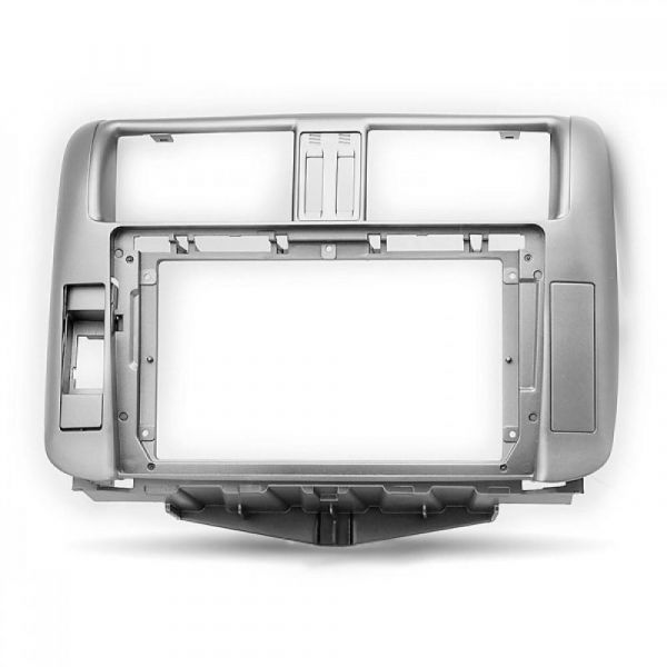 Рамка переходная Carav 22-024 Toyota Land Cruiser Prado