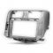 Рамка переходная Carav 22-024 Toyota Land Cruiser Prado