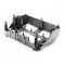 Рамка переходная Carav 22-024 Toyota Land Cruiser Prado