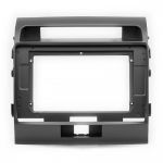 Рамка переходная Carav 22-010 Toyota Land Cruiser Prado