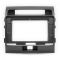 Рамка переходная Carav 22-010 Toyota Land Cruiser Prado