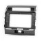 Рамка переходная Carav 22-010 Toyota Land Cruiser Prado