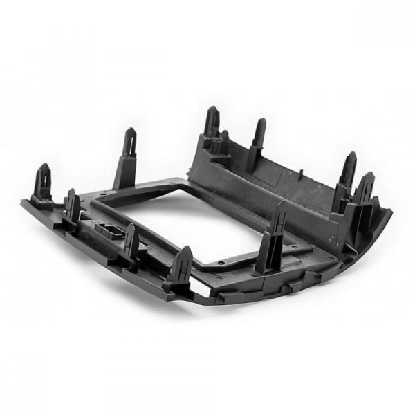 Рамка переходная Carav 22-010 Toyota Land Cruiser Prado
