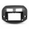 Рамка переходная Carav 22-008 Toyota RAV 4