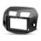 Рамка переходная Carav 22-008 Toyota RAV 4