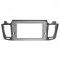 Рамка переходная Carav 22-343 Toyota RAV 4