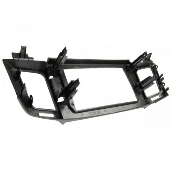 Рамка переходная Carav 22-343 Toyota RAV 4
