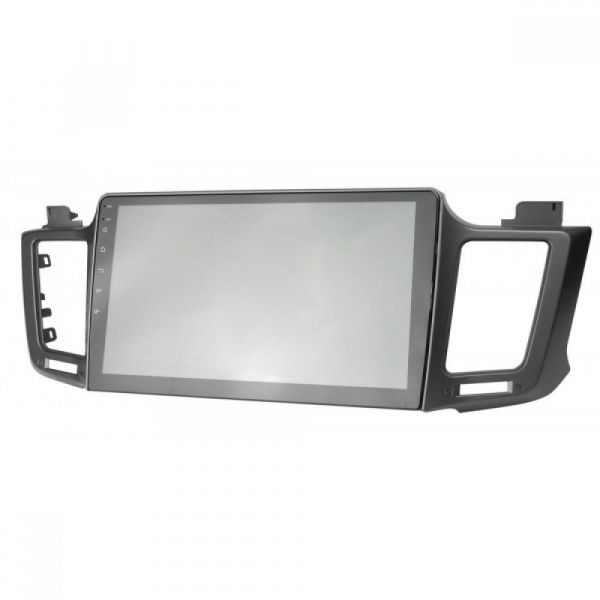 Рамка переходная Carav 22-343 Toyota RAV 4