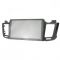 Рамка переходная Carav 22-343 Toyota RAV 4