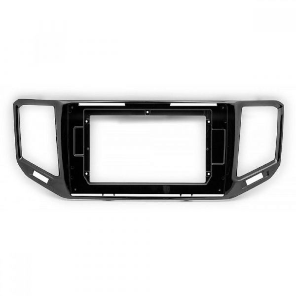 Рамка переходная Carav 22-054 Volkswagen Teramont