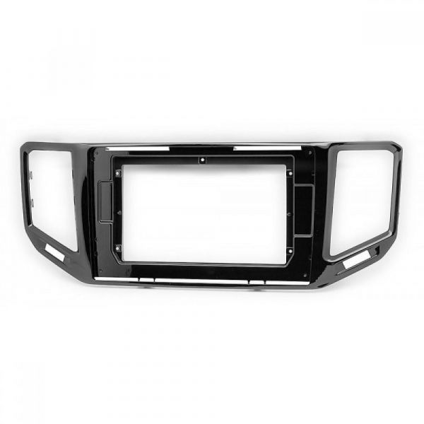 Рамка переходная Carav 22-054 Volkswagen Teramont