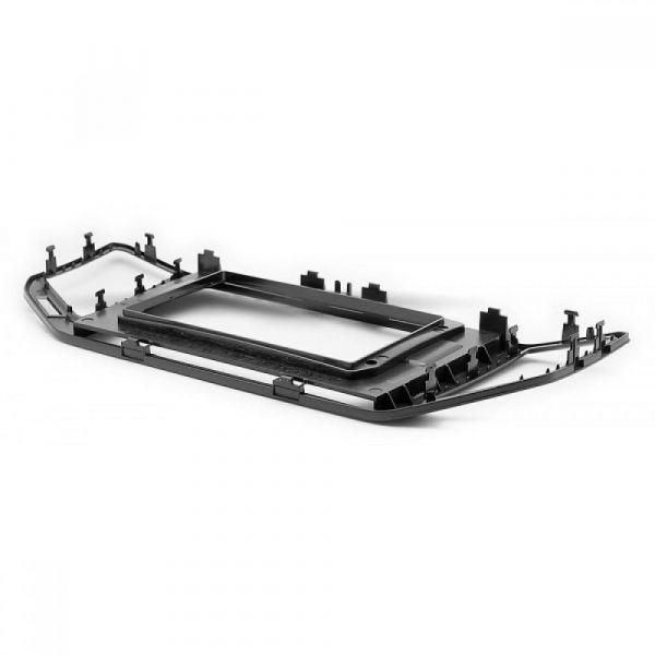 Рамка переходная Carav 22-054 Volkswagen Teramont