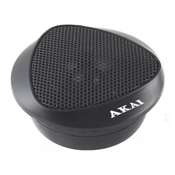 Акустика AKAI AS-520C