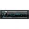 Автомагнітола Kenwood KMM-BT358