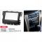 Рамка переходная Carav 11-088 NISSAN Teana 2008-2012