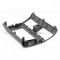 Рамка переходная Carav 11-259 Suzuki Swift 2004+/Dzire 2008+