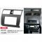 Рамка переходная Carav 11-259 Suzuki Swift 2004+/Dzire 2008+