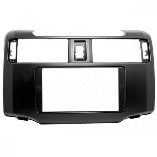 Рамка переходная Carav 11-321 Toyota 4 Runner 2009+
