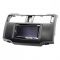 Рамка переходная Carav 11-321 Toyota 4 Runner 2009+