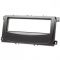 Рамка переходная Carav 08-001 FORD Focus II /Mondeo / S-Max / C-Max 2007+; Galaxy II 1-DIN