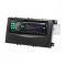 Рамка переходная Carav 08-001 FORD Focus II /Mondeo / S-Max / C-Max 2007+; Galaxy II 1-DIN