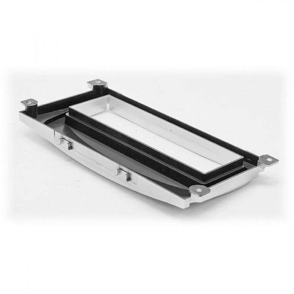 Рамка переходная Carav 11-415 Ford Focus II /Mondeo / S-Max / C-Max 2007+; Galaxy II