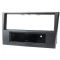 Рамка переходная Carav 11-025 Opel Astra/ Antara/ Corsa/ Zafira Dark Grey