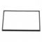 Рамка переходная Carav 11-238 NISSAN Navara 1997-2005; NP300 2008-2013; Paladin 2003+