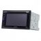 Рамка переходная Carav 11-238 NISSAN Navara 1997-2005; NP300 2008-2013; Paladin 2003+