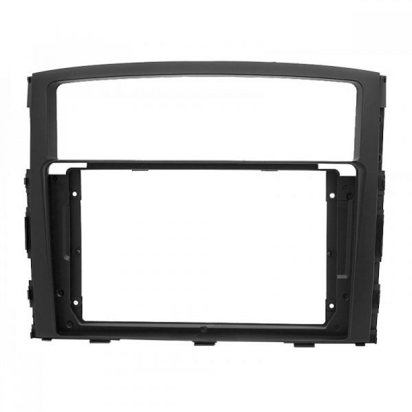 Рамка переходная Carav 22-005 Mitsubishi Pajero