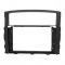 Рамка переходная Carav 22-005 Mitsubishi Pajero