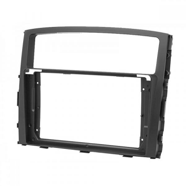Рамка переходная Carav 22-005 Mitsubishi Pajero