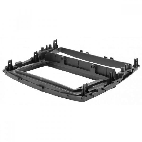 Рамка переходная Carav 22-005 Mitsubishi Pajero