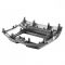 Рамка переходная Carav 22-065 Hyundai Elantra, Avante