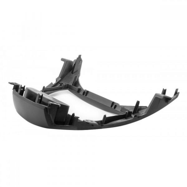 Рамка переходная Carav 22-183 Hyundai Elantra, Avante