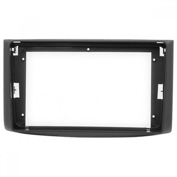 Рамка переходная Carav 22-945 Chevrolet Aveo, Captiva, Epica, Lova