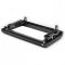 Рамка переходная Carav 22-945 Chevrolet Aveo, Captiva, Epica, Lova