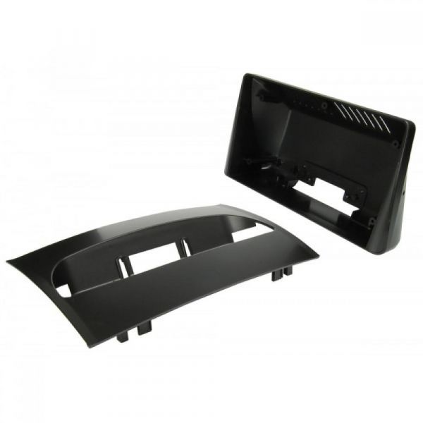 Рамка переходная AWM 981-27-114 Renault Megane
