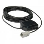 Антенна GPS ACV 151000-22 Kenwood, Alpine
