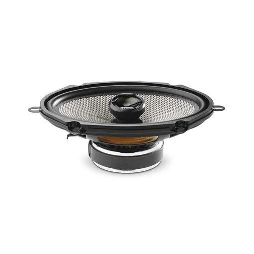Акустика Focal 570AC