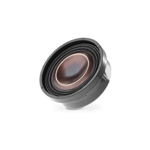 Акустика Focal Flax Evo PS165FSE