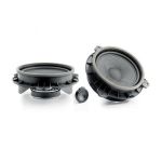 Акустика Focal IS 165TOY