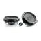 Акустика Focal IS 165TOY