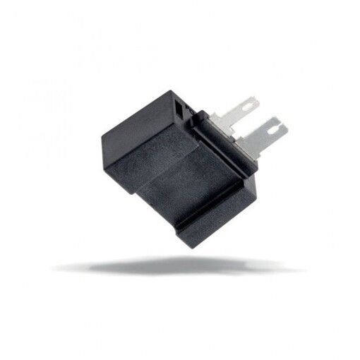 Акустика Focal IS 165TOY